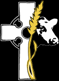 prairie skye farms logo